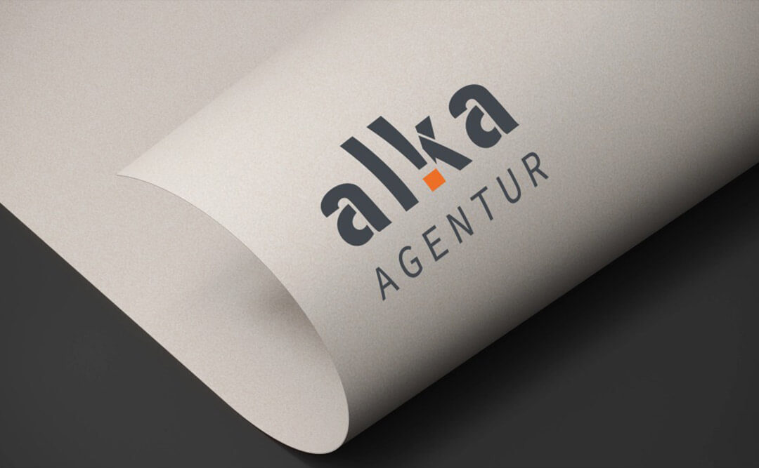 Alka Agentur