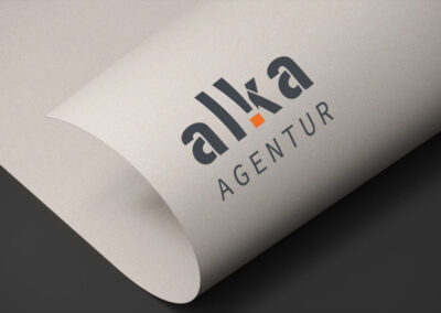 Alka Agentur