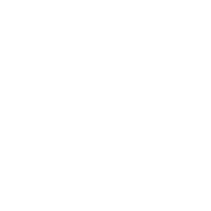 Align by Blume Align by Blume logo