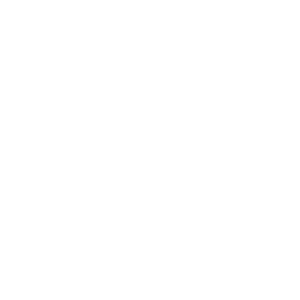FKI FKI logo