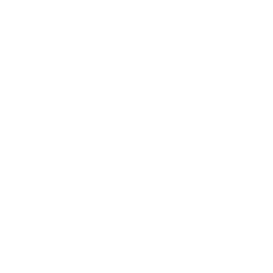Loptimisten Loptimisten logo