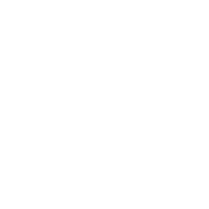 Nonbye Nonbye logo