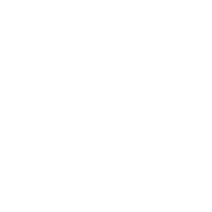 Petit Chateau Petit Chateau logo