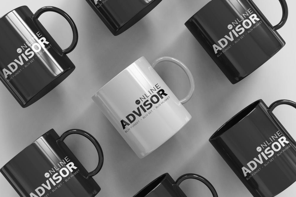 Online Advisor