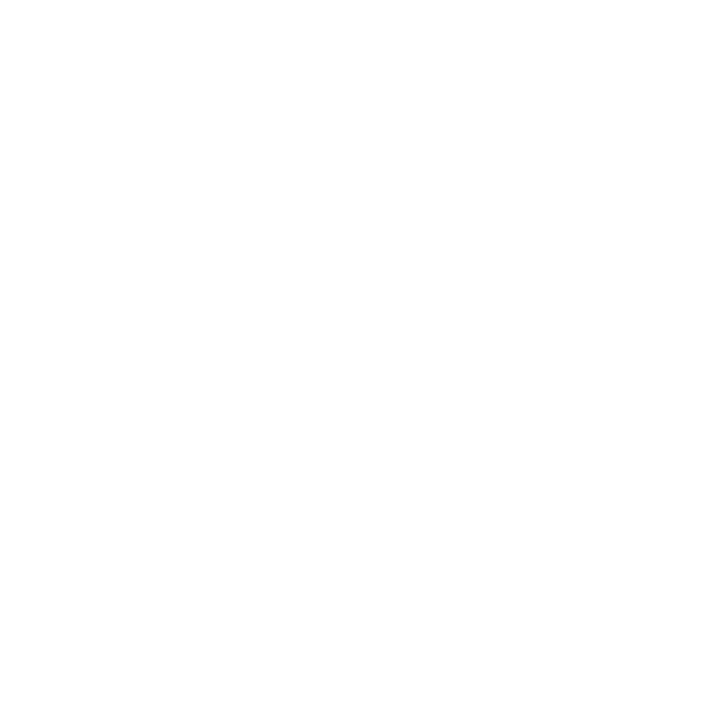 Badminton DK Badminton Danmark logo