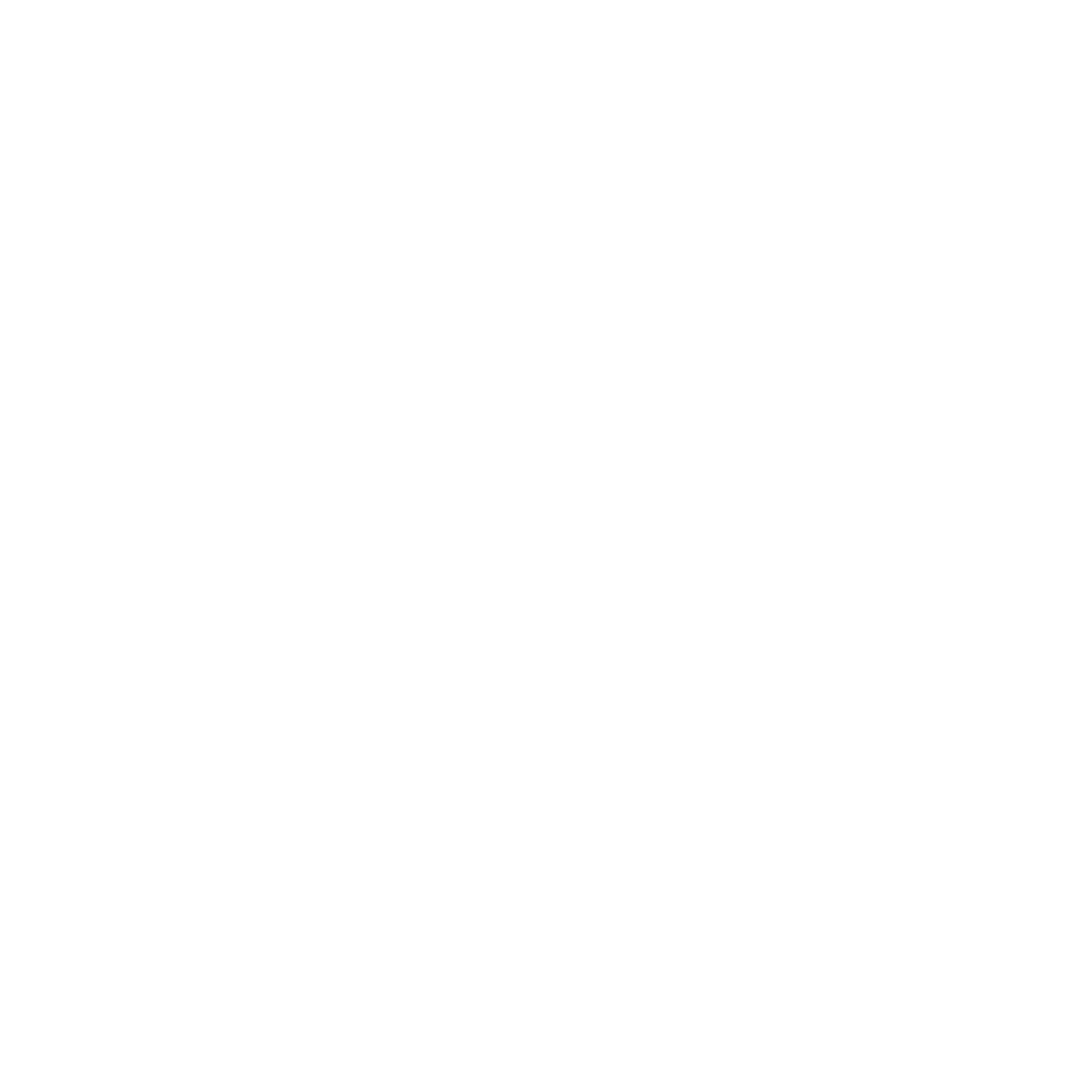 Eva Lilleør Eva Lilleør logo