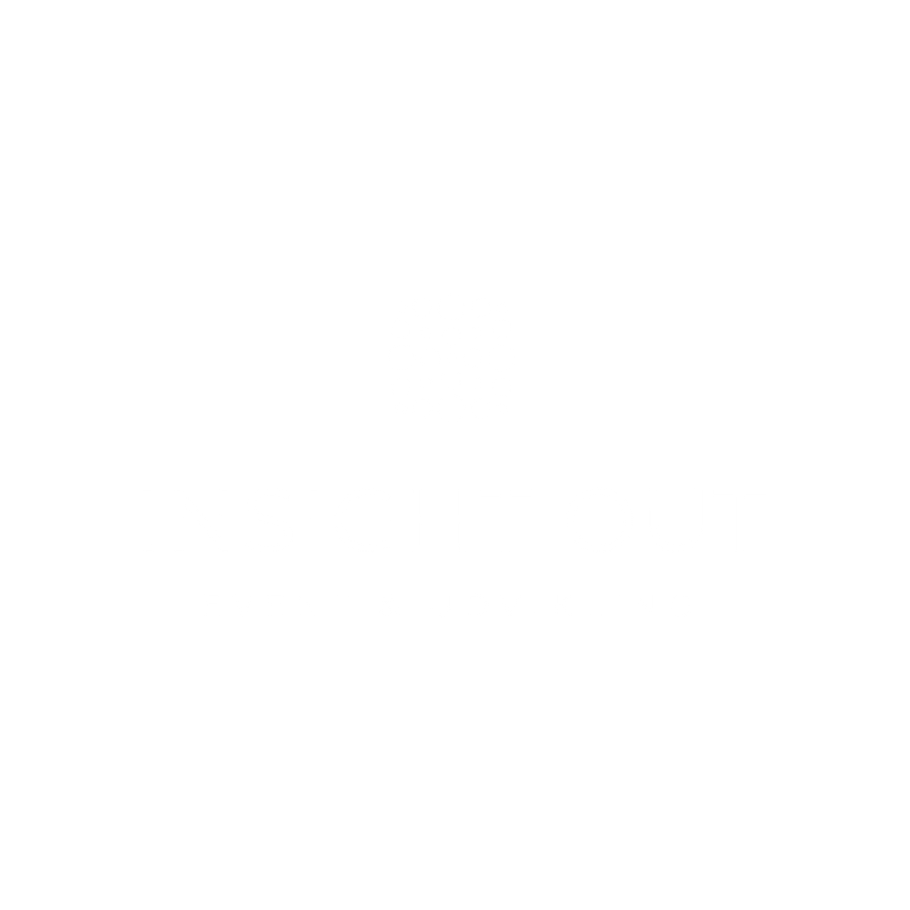 Insight Out InsightOut logo