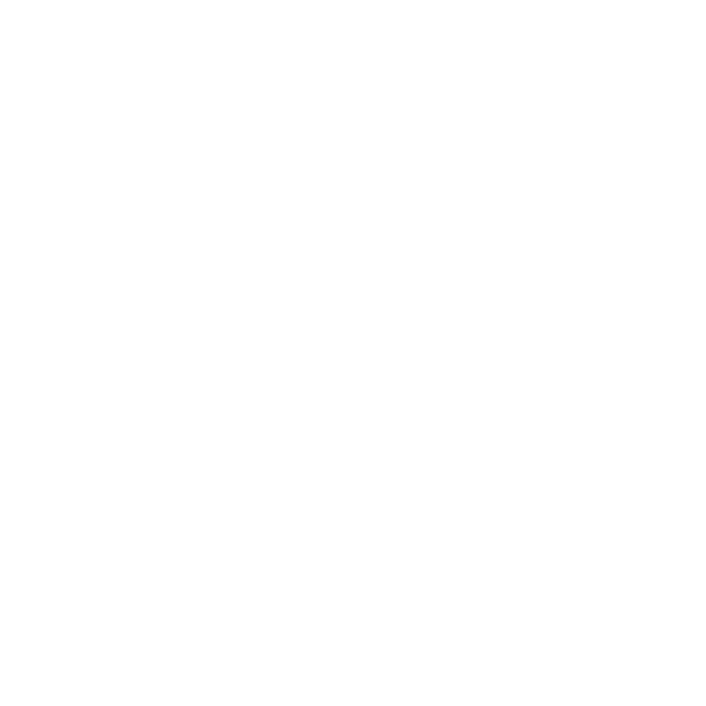Ladeløsning logo Ladeløsning logo
