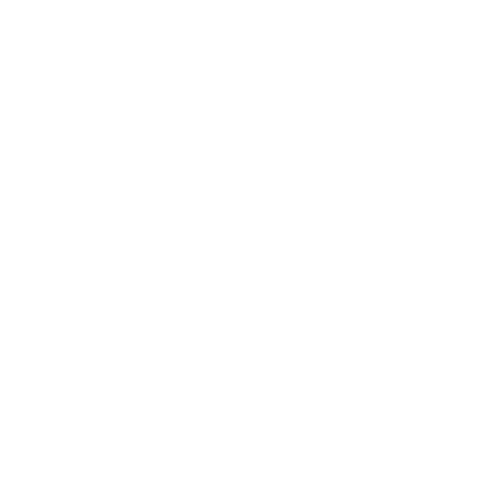 Økotaste Økotaste logo