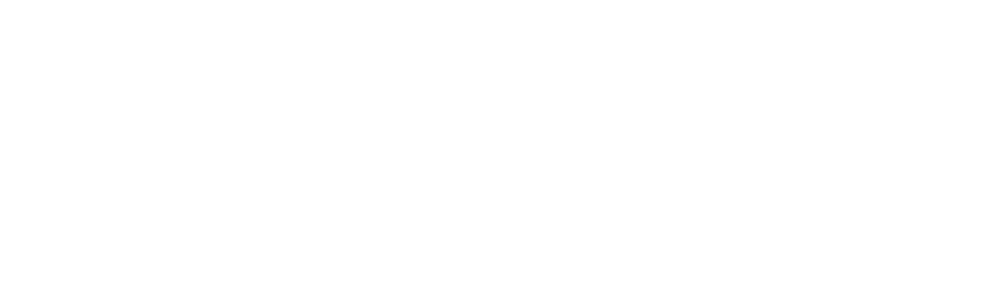 Søren Nagel Søren Nagel