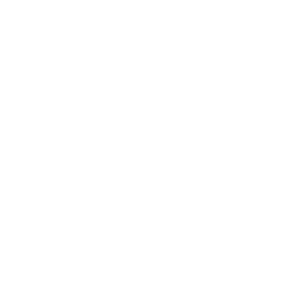 Bar Djus Bar Djus