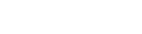 Cogni2 Cogni2
