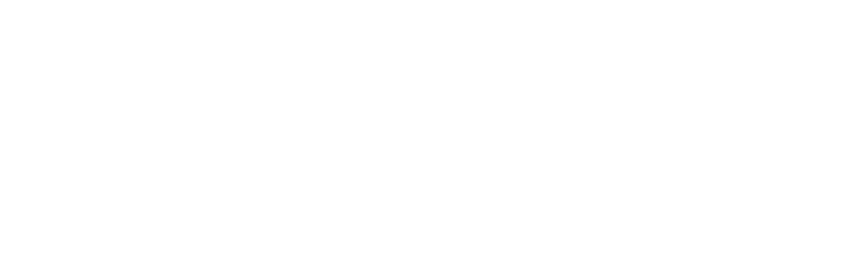 U-COM u-com