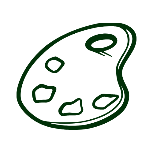 Planlægning
